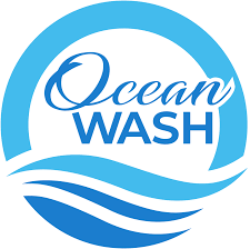 OceanWash