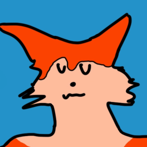 Luka — Video Editor